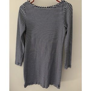 Vineyard Vines dress